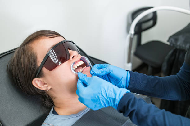 Best Emergency Wisdom Tooth Extraction in Centreville, VA